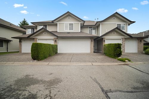 32-1370 Riverwood Gate, Port Coquitlam, BC, V3B7V7 | Card Image