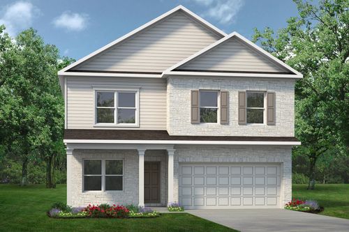 1941 E Riverside Cir, Dayton, TX, 77535-5624 | Card Image