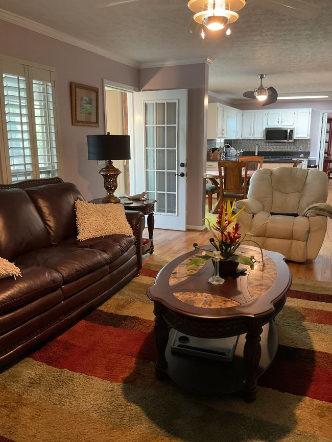 505 Breslin Ave, House other with 4 bedrooms, 3 bathrooms and 2 parking in Smyrna TN | Image 31