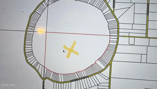 00 Lake Ln, Chipley, FL, 32428 | Card Image