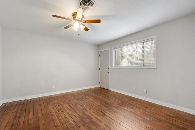 4306 Avenue B, Home with 0 bedrooms, 0 bathrooms and 3 parking in Austin TX | Image 21