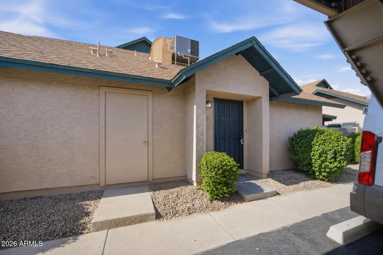 Residential in Glendale 3