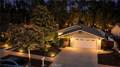 4053 Bayberry Dr, Chino Hills, CA, 91709-3311 | Card Image
