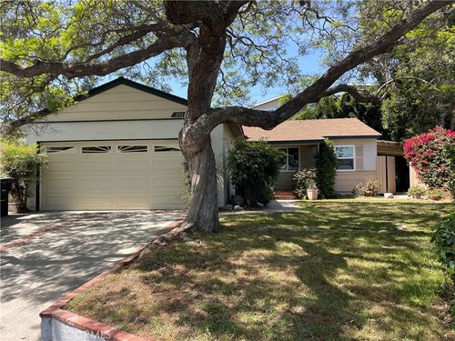 23229 Meyler Ave, Torrance, CA, 90502-2825 | Card Image