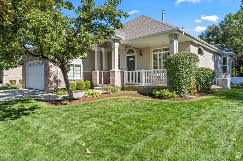 12543 S Forge Way, Draper, UT, 84020-8893 | Card Image
