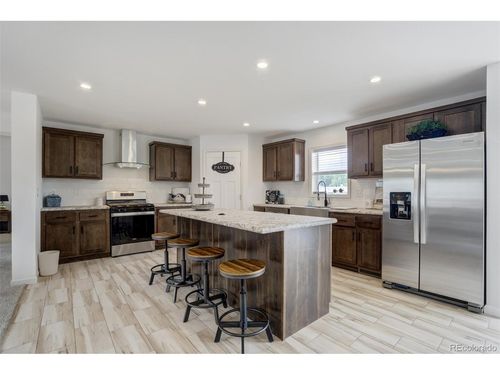 304 E 8th St, Flagler, CO, 80815 | Card Image