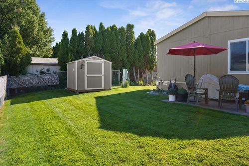 30 Mercury Dr, Richland, WA, 99354-1718 | Card Image