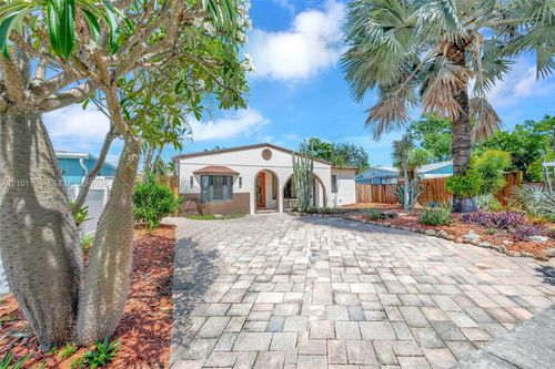 0-121 Nw 55th St, Oakland Park, FL, 33309-2316 | Card Image