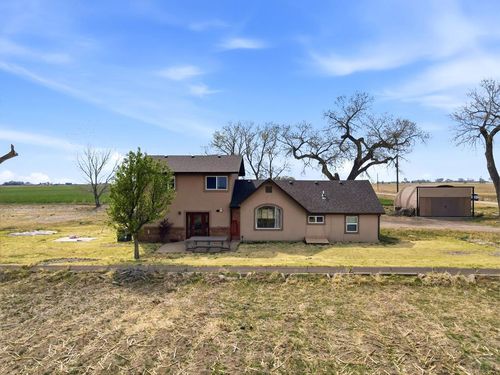 16526 County Road Ll, Las Animas, CO, 81054-9439 | Card Image