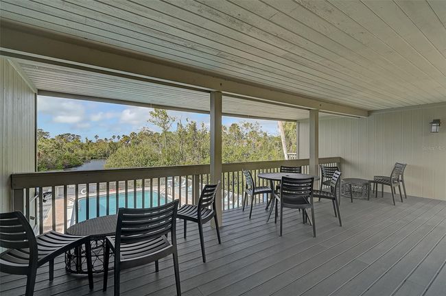304 Pine Run Dr, Condo with 2 bedrooms, 2 bathrooms and null parking in OSPREY FL | Image 39