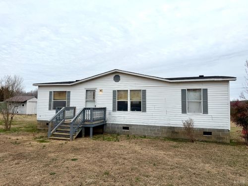 1472 Twenty Two Rd, Pamplin, VA, 23958-1572 | Card Image