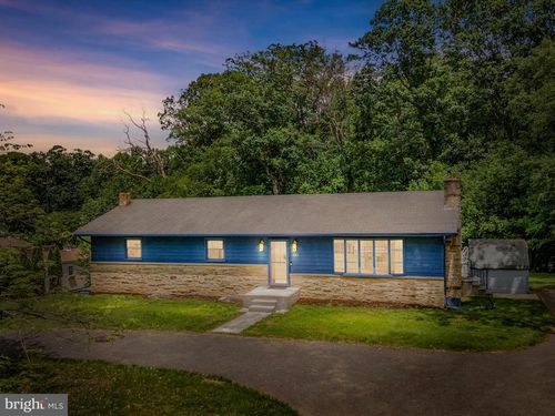 220 Firetower Rd, Port Deposit, MD, 21904-1324 | Card Image