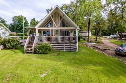 325A Shelton Drive, Eatonton, GA, 31024 | Card Image