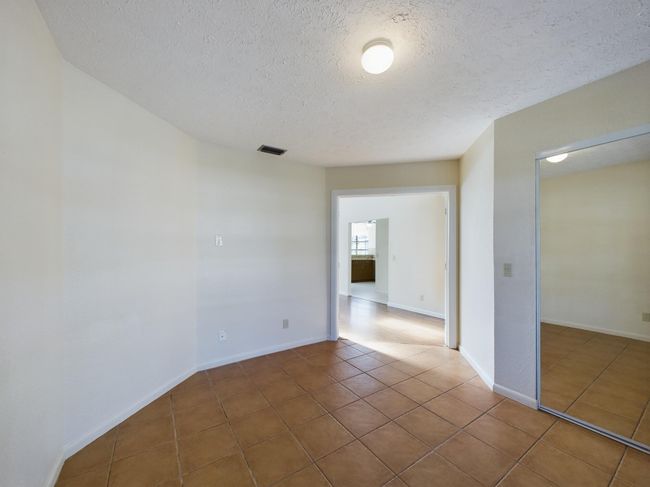 4948 Se 44 Th St, House other with 4 bedrooms, 2 bathrooms and null parking in Okeechobee FL | Image 11