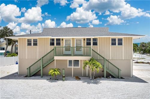 3188 Shell Mound Blvd, FORT MYERS BEACH, FL, 33931 | Card Image