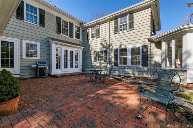 27 Spring Glen Ter, House other with 5 bedrooms, 4 bathrooms and null parking in Hamden CT | Image 35