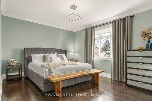 77 Placel Rd, House other with 5 bedrooms, 5 bathrooms and 10 parking in Rockcliffe ON | Image 23