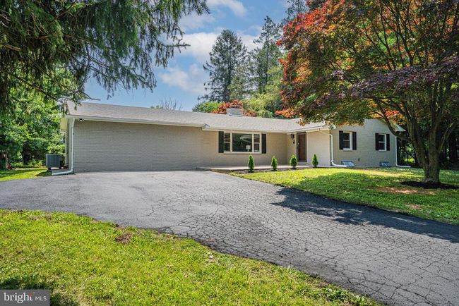 9017 Marcella Ave, House other with 5 bedrooms, 3 bathrooms and null parking in RANDALLSTOWN MD | Image 44