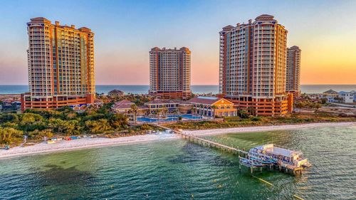 ste-2003-2 Portofino Dr, Pensacola Beach, FL, 32561-2480 | Card Image