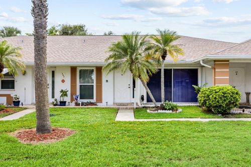 c-127 Lakes End Drive, Fort Pierce, FL, 34982 | Card Image