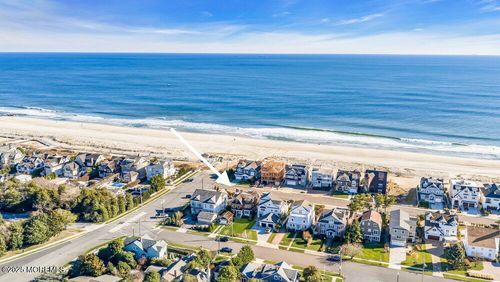 802 1st Ave, Sea Girt, NJ, 08750-3203 | Card Image