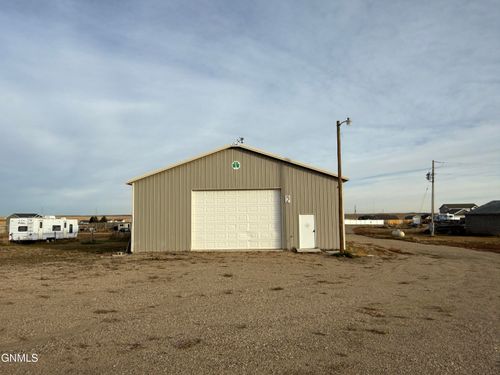 Tbd Cherry St Nw, Williston, ND, 58801 | Card Image