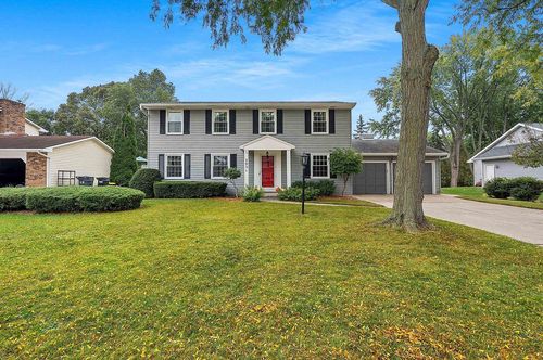 2931 Grande, ALLOUEZ, WI, 54301 | Card Image