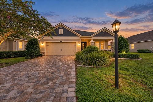 11227 Spring Gate Trl, BRADENTON, FL, 34211-2545 | Card Image