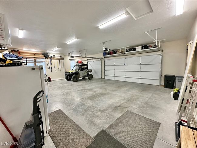 3-Car Oversized Garage | Image 50