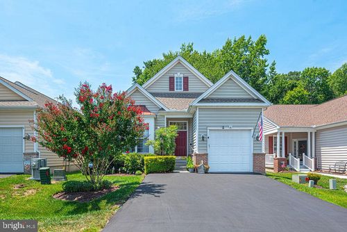 6 Easton Ave, OCEAN PINES, MD, 21811-3350 | Card Image
