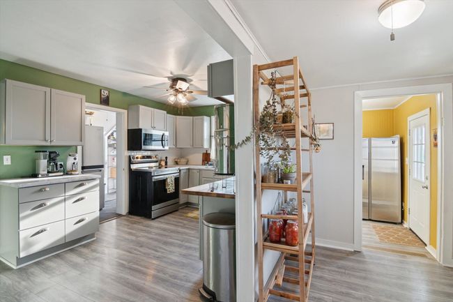 21-5911-W-Montgomery-Rd-Camden-MI-49232- | Image 14