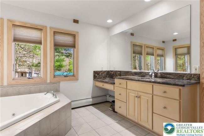 And a Master Bath... | Image 36