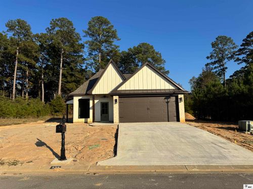 123 Westlakes Dr, West Monroe, LA, 71292-5901 | Card Image