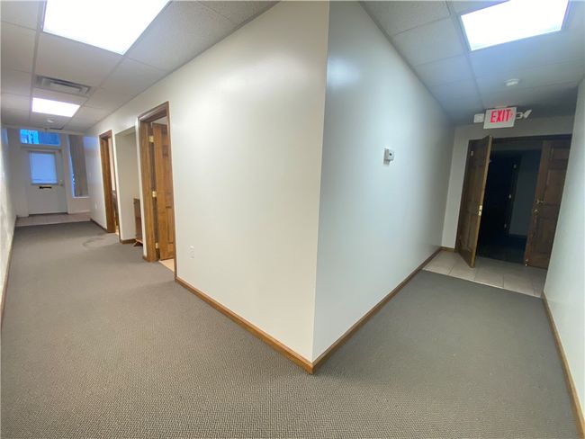 Hallway | Image 38