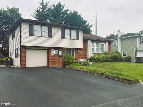 217 S Dillwyn Rd, NEWARK, DE, 19711-5549 | Card Image