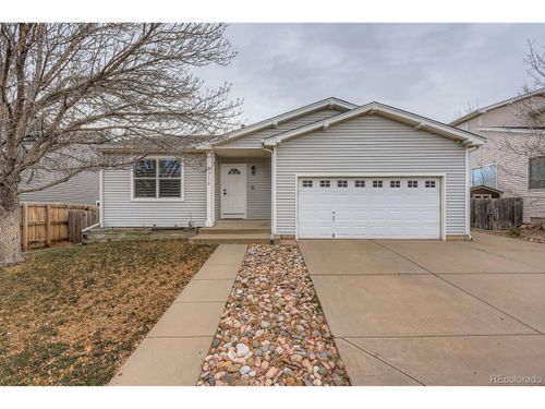 8178 Maple Dr, Littleton, CO, 80125-9110 | Card Image