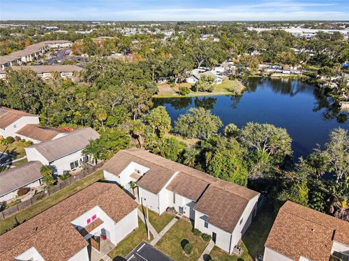 1143 Longfellow Rd, SARASOTA, FL, 34243-1216 | Card Image