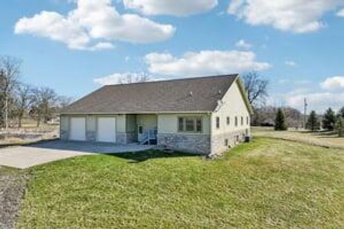4750 S Zeeb Rd, Ann Arbor, MI, 48103-9662 | Card Image