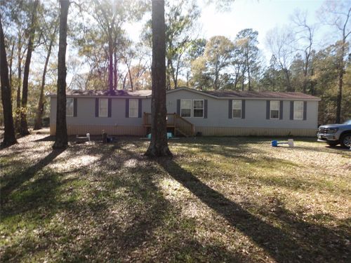 13831 Bronte Courts Dr, Willis, TX, 77378-3066 | Card Image
