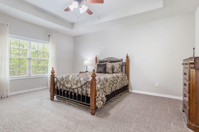 2360EmoryC-27 | Image 27