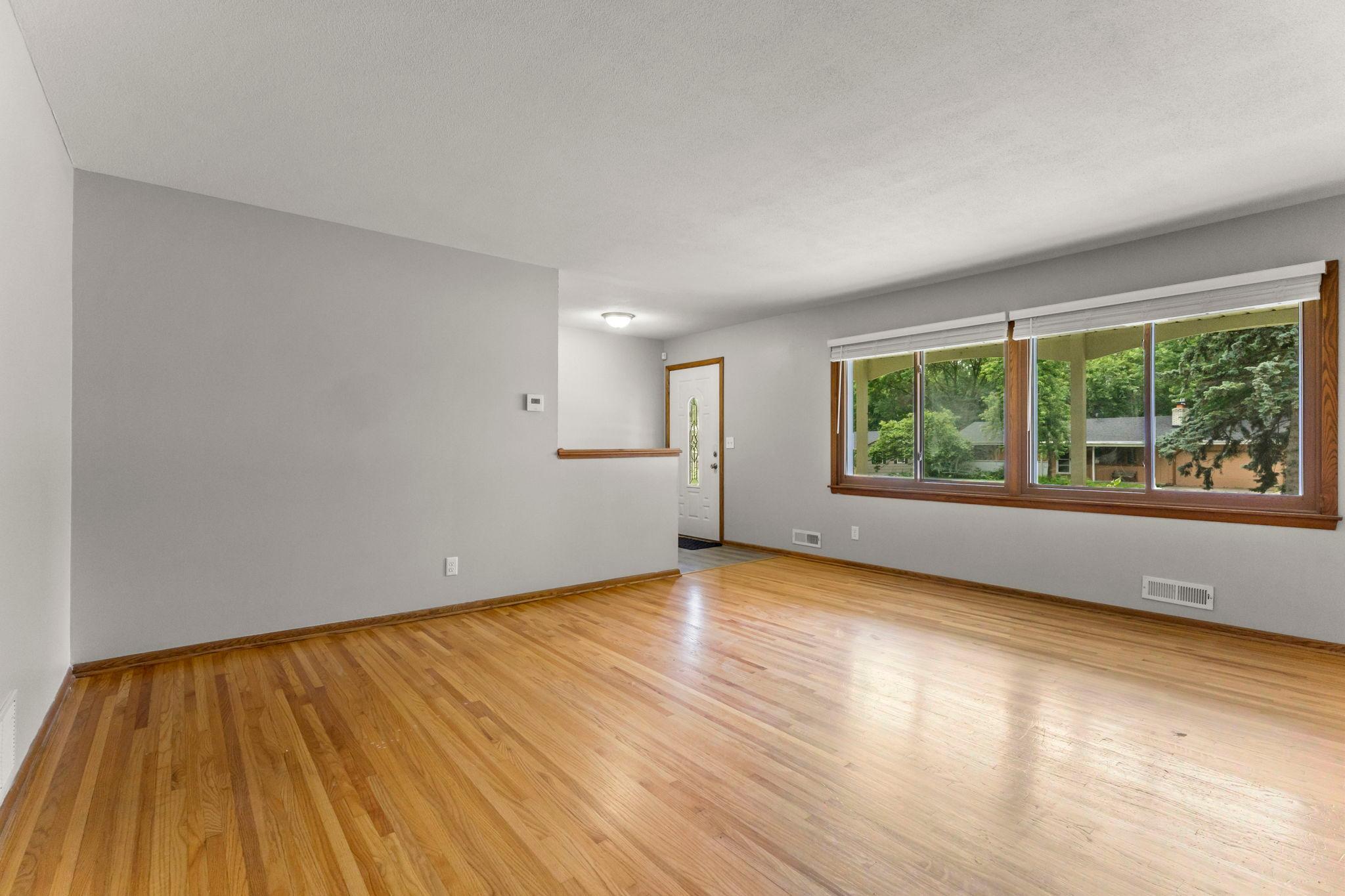 Residential in Golden Valley 5
