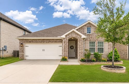 1725 Continental Dr, Princeton, TX, 75407-3018 | Card Image
