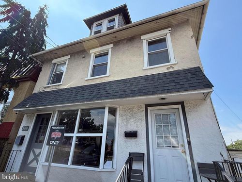 388 W Lancaster Ave, WAYNE, PA, 19087-3949 | Card Image