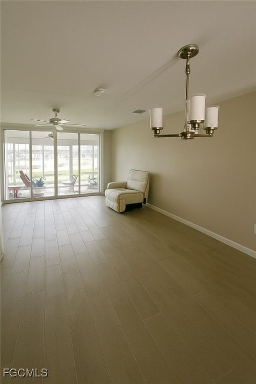 apt-86-18028 San Carlos Blvd, FORT MYERS BEACH, FL, 33931-2382 | Card Image