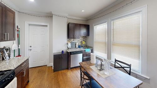2-2973 Washington St, Boston, MA, 02119-1340 | Card Image