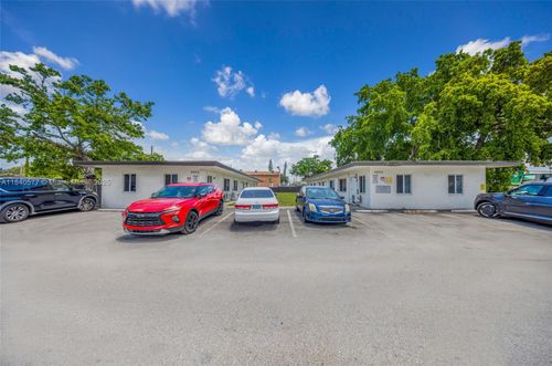 3932 Sw 12th Pl, Fort Lauderdale, FL, 33312-3470 | Card Image