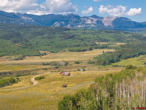 1100 Castle Dr, Gunnison, CO, 81230 | Card Image