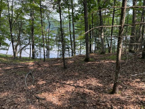 Lot 3 Pine Shore Ln, St. Germain, WI, 54558 | Card Image