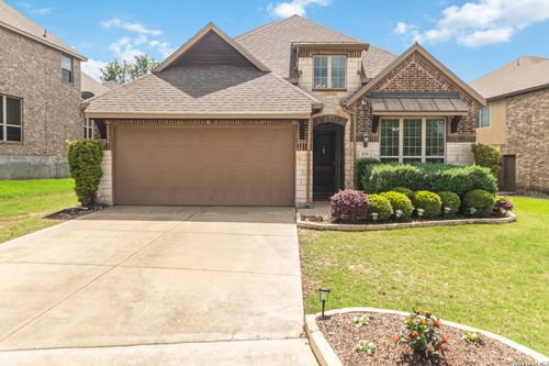 28311 Willis Rnch, San Antonio, TX, 78260-6056 | Card Image