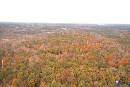 0 Ridge Rd, Powhatan, VA, 23139 | Card Image